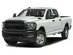 New 2024 Ram 3500 Tradesman Crew Cab 4x4 Pickup for sale #36544 - photo 1