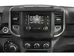 New 2024 Ram 3500 Tradesman Crew Cab 4x4 Pickup for sale #36544 - photo 10
