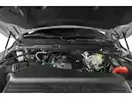 New 2024 Ram 3500 Tradesman Crew Cab 4x4 Pickup for sale #36544 - photo 12