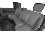 New 2024 Ram 3500 Tradesman Crew Cab 4x4 Pickup for sale #36544 - photo 13