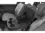 New 2024 Ram 3500 Tradesman Crew Cab 4x4 Pickup for sale #36544 - photo 14