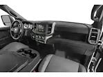 New 2024 Ram 3500 Tradesman Crew Cab 4x4 Pickup for sale #36544 - photo 15
