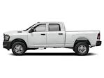 New 2024 Ram 3500 Tradesman Crew Cab 4x4 Pickup for sale #36544 - photo 2