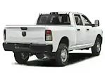 New 2024 Ram 3500 Tradesman Crew Cab 4x4 Pickup for sale #36544 - photo 3