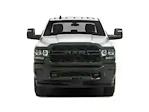 New 2024 Ram 3500 Tradesman Crew Cab 4x4 Pickup for sale #36544 - photo 4