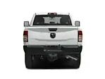 New 2024 Ram 3500 Tradesman Crew Cab 4x4 Pickup for sale #36544 - photo 5