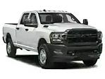 New 2024 Ram 3500 Tradesman Crew Cab 4x4 Pickup for sale #36544 - photo 6