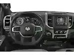 New 2024 Ram 3500 Tradesman Crew Cab 4x4 Pickup for sale #36544 - photo 7