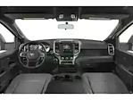 New 2024 Ram 3500 Tradesman Crew Cab 4x4 Pickup for sale #36544 - photo 8
