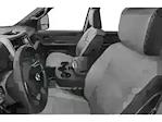 New 2024 Ram 3500 Tradesman Crew Cab 4x4 Pickup for sale #36544 - photo 9