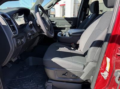 New 2025 Ram 2500 - photo 1