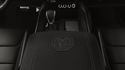 New 2026 Ram 1500 - photo 1