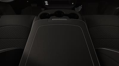 New 2026 Ram 2500 - photo 1