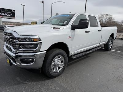 New 2026 Ram 2500 - photo 1