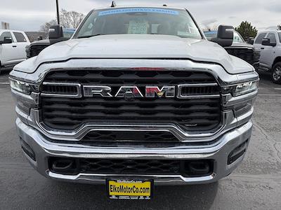 New 2026 Ram 2500 - photo 1