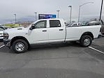 New 2026 Ram 2500 Tradesman Crew Cab for sale #36658 - photo 5