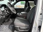New 2026 Ram 2500 Tradesman Crew Cab for sale #36658 - photo 9