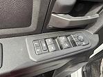 New 2026 Ram 2500 Tradesman Crew Cab for sale #36658 - photo 10