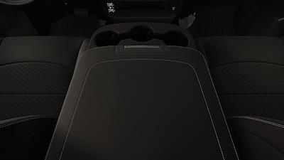 New 2026 Ram 2500 - photo 1