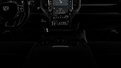 New 2026 Ram 2500 - photo 1