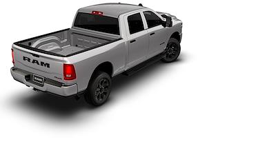 New 2026 Ram 2500 - photo 1