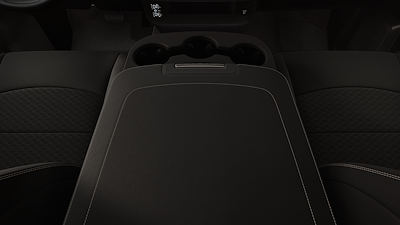 New 2026 Ram 2500 - photo 1