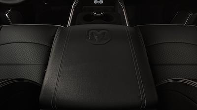 New 2026 Ram 3500 - photo 1