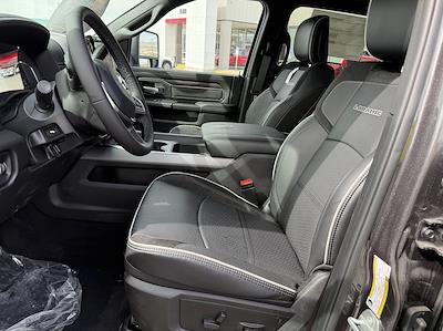 New 2026 Ram 3500 - photo 1