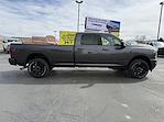 New 2026 Ram 3500 Laramie Crew Cab for sale #36671 - photo 18