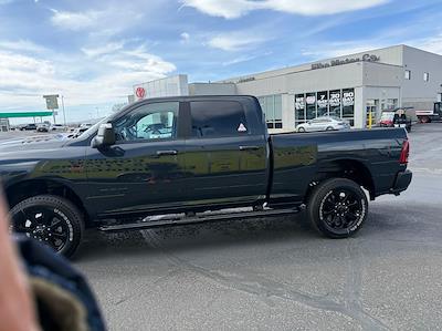 New 2026 Ram 2500 - photo 1