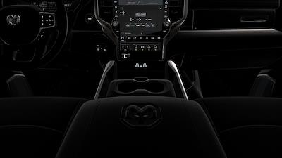 New 2026 Ram 2500 - photo 1