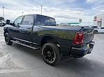 New 2026 Ram 2500 Laramie Crew Cab for sale #36672 - photo 1