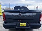 New 2026 Ram 2500 Laramie Crew Cab for sale #36672 - photo 3