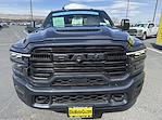 New 2026 Ram 2500 Laramie Crew Cab for sale #36672 - photo 4