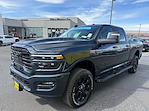 New 2026 Ram 2500 Laramie Crew Cab for sale #36672 - photo 5