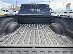 New 2026 Ram 2500 Laramie Crew Cab for sale #36672 - photo 6