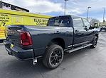 New 2026 Ram 2500 Laramie Crew Cab for sale #36672 - photo 8