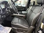 New 2026 Ram 2500 Laramie Crew Cab for sale #36672 - photo 12