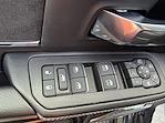 New 2026 Ram 2500 Laramie Crew Cab for sale #36672 - photo 13