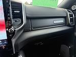 New 2026 Ram 2500 Laramie Crew Cab for sale #36672 - photo 17