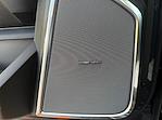 New 2026 Ram 2500 Laramie Crew Cab for sale #36672 - photo 20