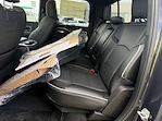 New 2026 Ram 2500 Laramie Crew Cab for sale #36672 - photo 21