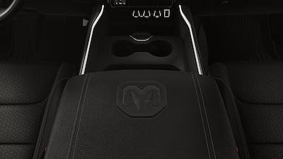 New 2026 Ram 1500 - photo 1