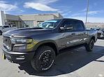 New 2026 Ram 1500 Rebel Crew Cab for sale #36685 - photo 2