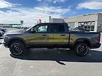New 2026 Ram 1500 Rebel Crew Cab for sale #36685 - photo 3