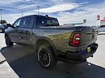 New 2026 Ram 1500 Rebel Crew Cab for sale #36685 - photo 4