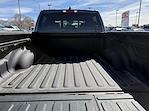 New 2026 Ram 1500 Rebel Crew Cab for sale #36685 - photo 5