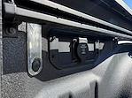 New 2026 Ram 1500 Rebel Crew Cab for sale #36685 - photo 7
