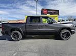 New 2026 Ram 1500 Rebel Crew Cab for sale #36685 - photo 11