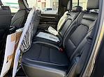 New 2026 Ram 1500 Rebel Crew Cab for sale #36685 - photo 22